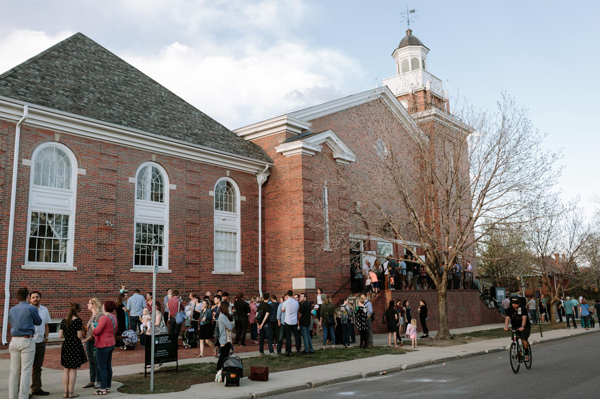 Park-Church-Easter-2017-3