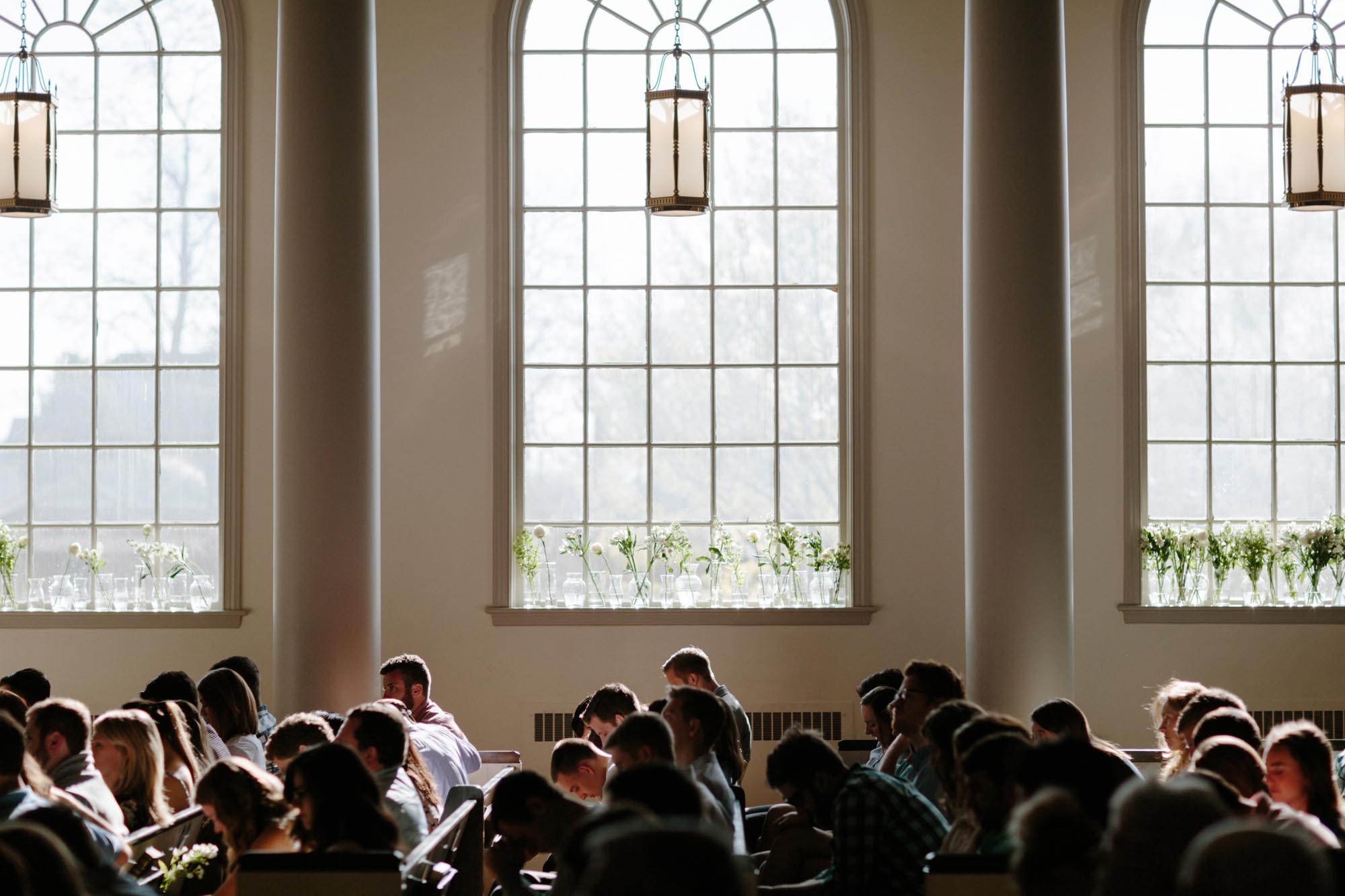 Park-Church-Easter-2017-64