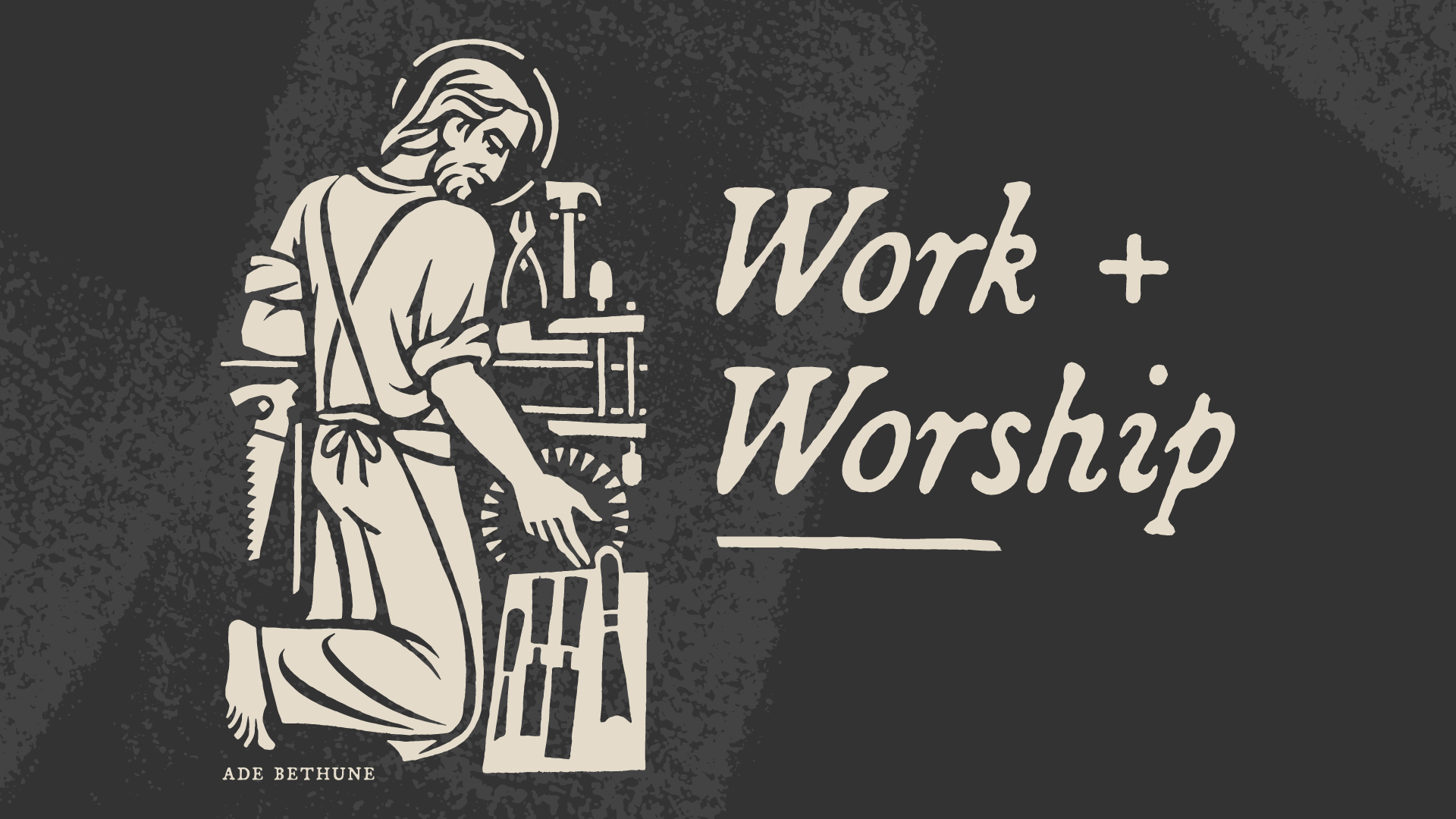 work-worship-park-church