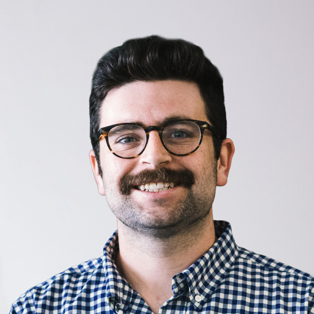 Kyle M<span style="text-transform: lowercase;">c</span>Bee