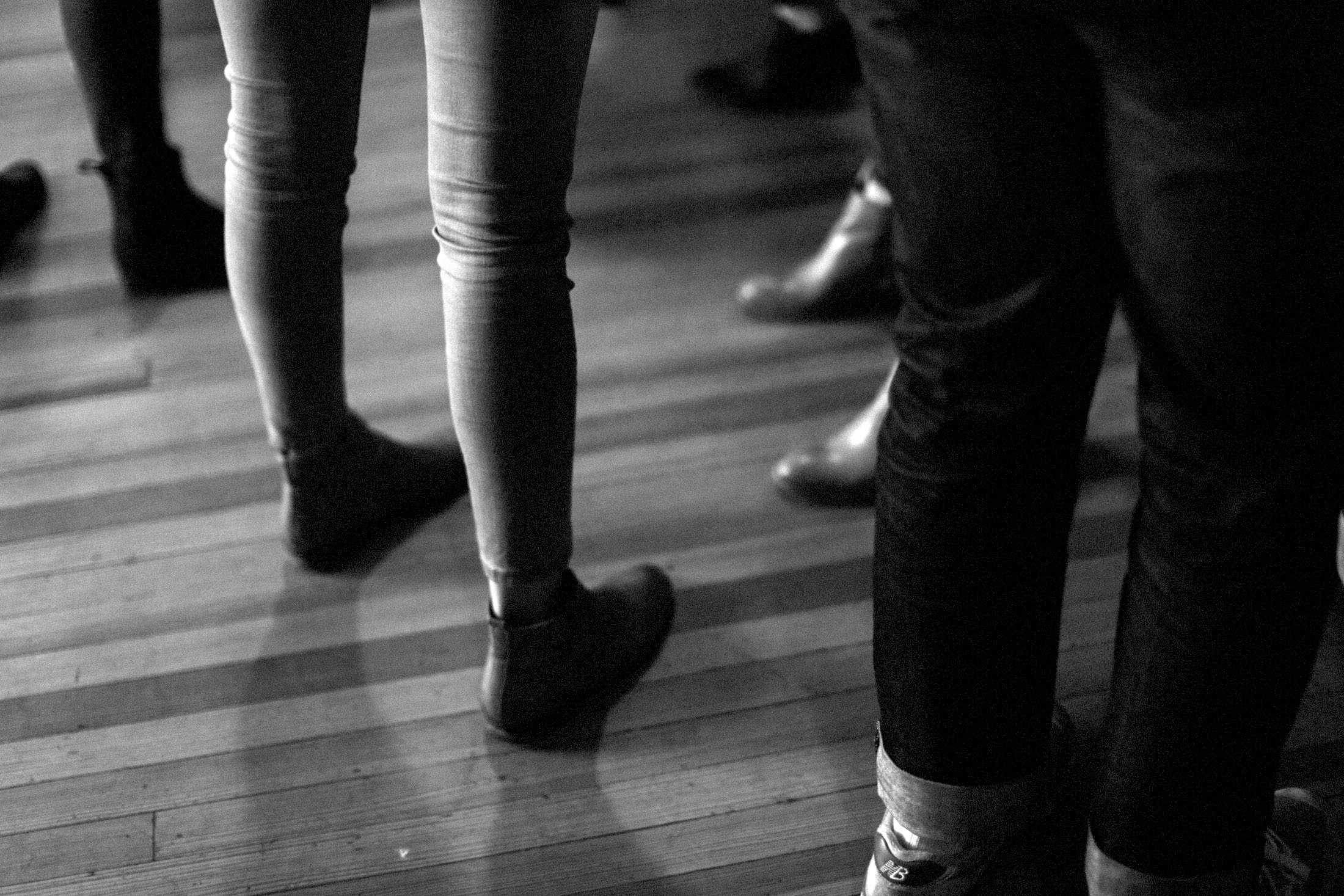 Care and counseling support