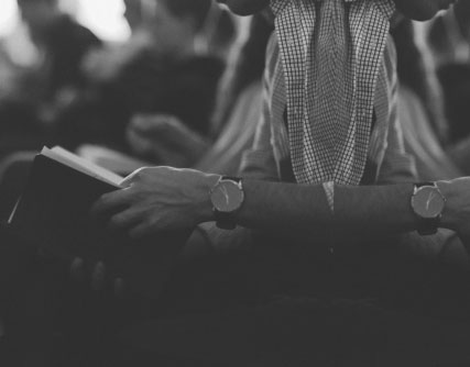 Residency<br />Program