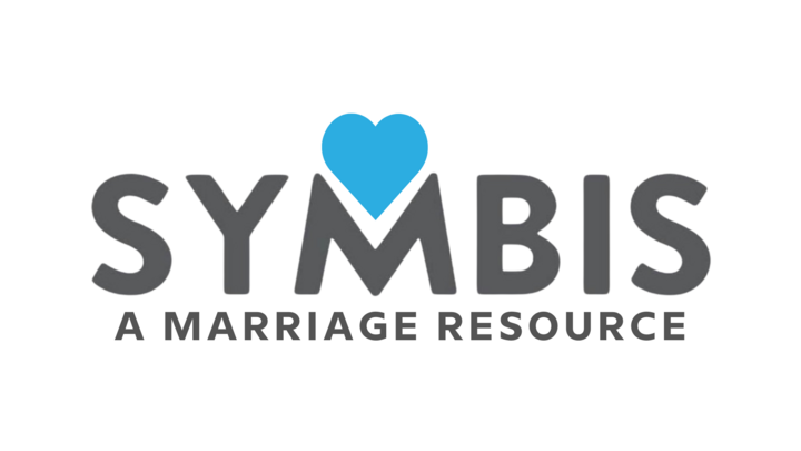 Save Your Marriage Before It Starts