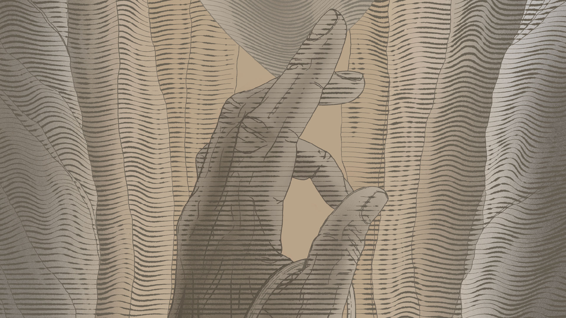 Lent & Holy Week 2026