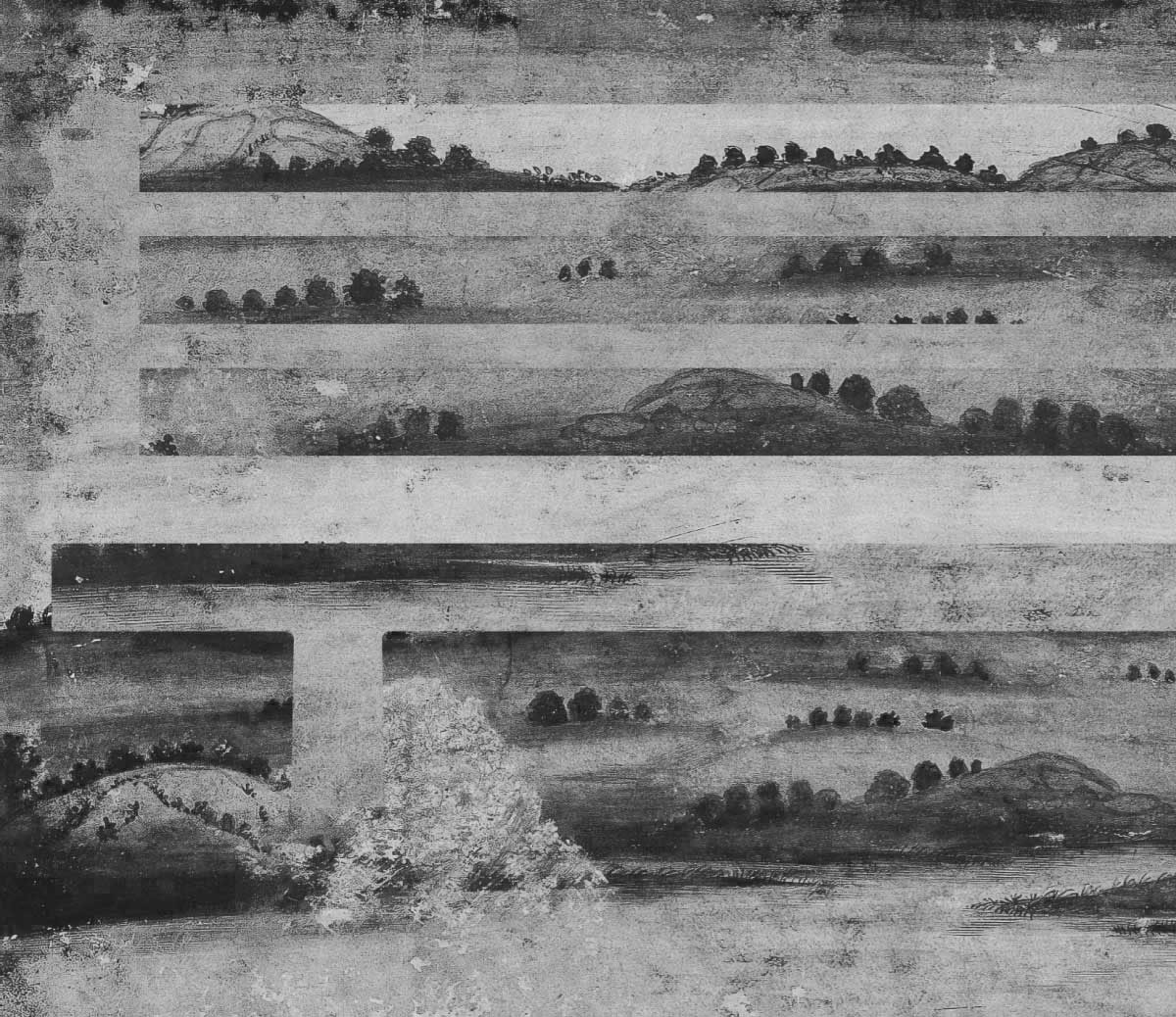 <span style="letter-spacing: 0.05em;">A Two-Year Vision for Park Church</span>