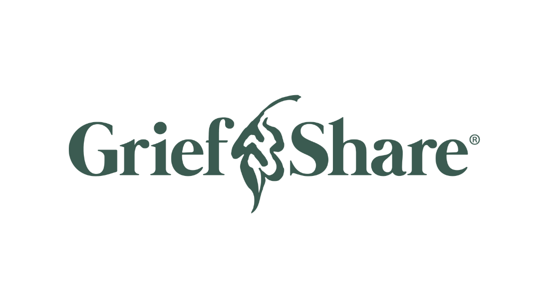 Grief Share